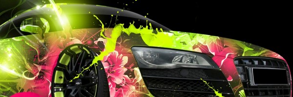 Twitter New Header Image 00891