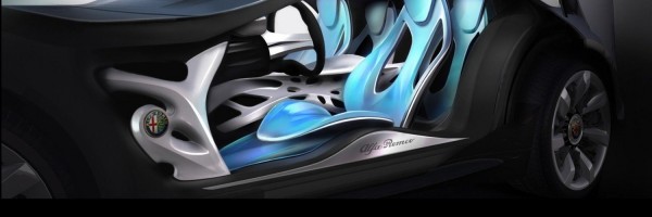 Twitter New Header Image 00892