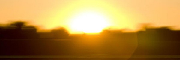 Twitter New Header Image 00894