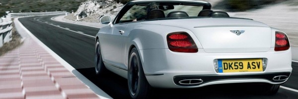 Twitter New Header Image 00895