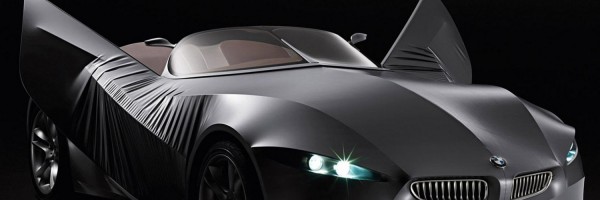 Twitter New Header Image 00896