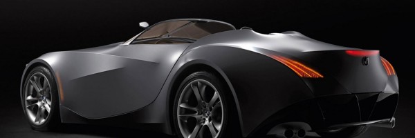 Twitter New Header Image 00897