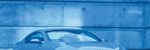 Twitter New Header Image 00898