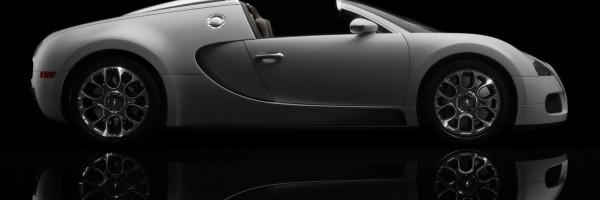 Twitter New Header Image 00899