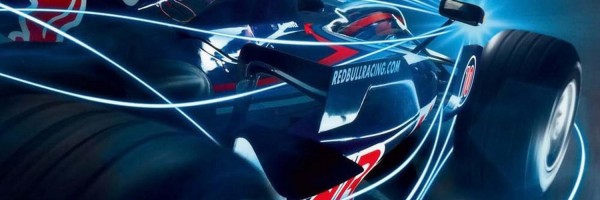 Twitter New Header Image 00900