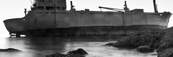 Twitter New Header Image 00901