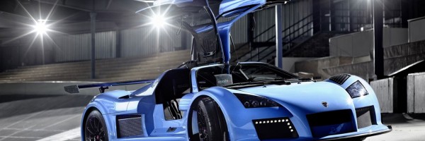 Twitter New Header Image 00902