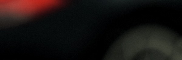 Twitter New Header Image 00905