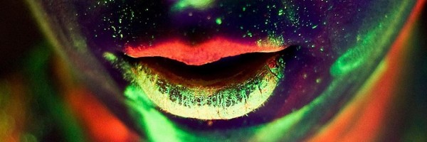 Twitter New Header Image 00906