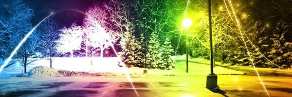 Twitter New Header Image 00908