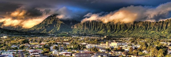 Twitter New Header Image 00909