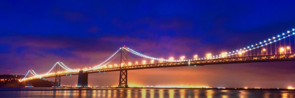 Twitter New Header Image 00911