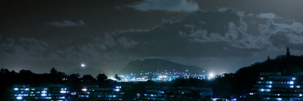 Twitter New Header Image 00912