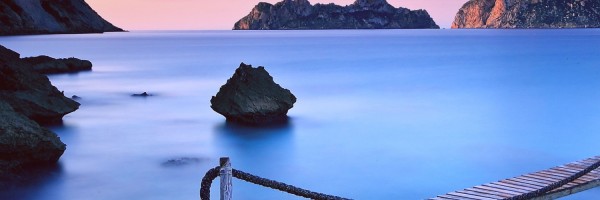 Twitter New Header Image 00914