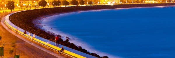 Twitter New Header Image 00916