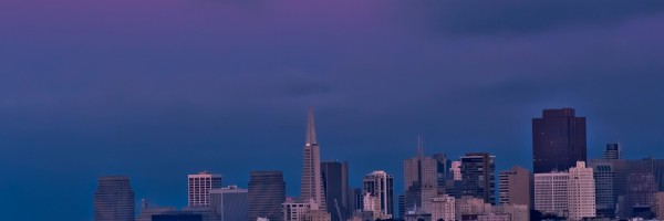 Twitter New Header Image 00918