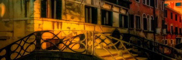 Twitter New Header Image 00920