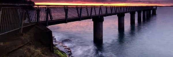 Twitter New Header Image 00921