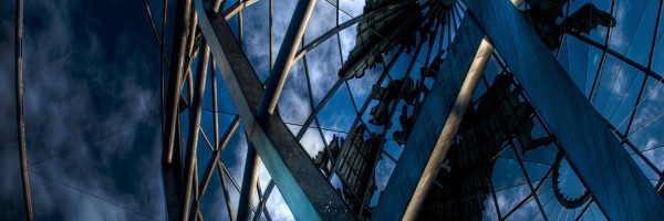 Twitter New Header Image 00922