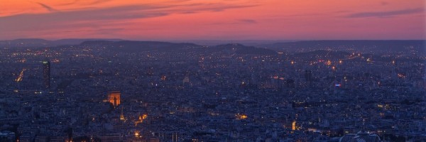 Twitter New Header Image 00923