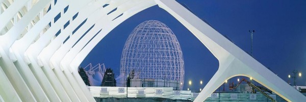 Twitter New Header Image 00925