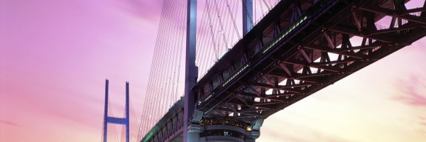 Twitter New Header Image 00926