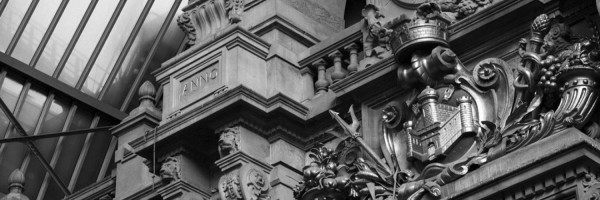 Twitter New Header Image 00928