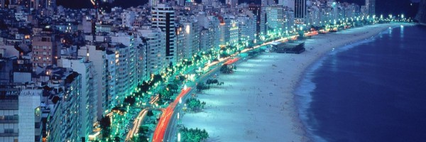 Twitter New Header Image 00930