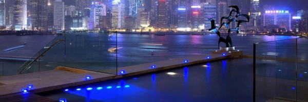 Twitter New Header Image 00933