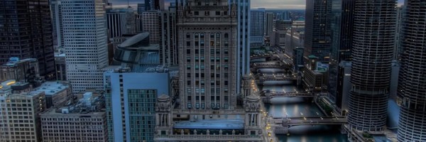 Twitter New Header Image 00935