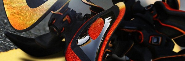 Twitter New Header Image 00936