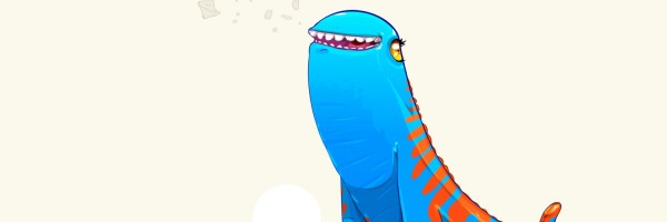 Twitter New Header Image 00937