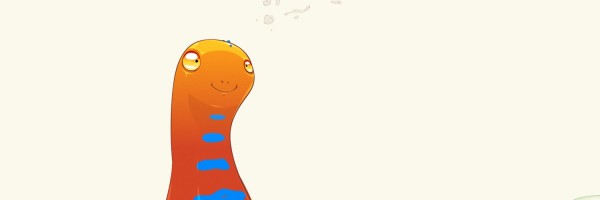 Twitter New Header Image 00938