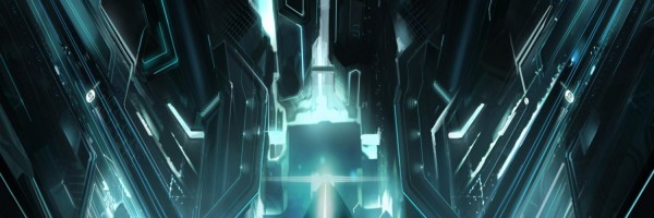 Twitter New Header Image 00939