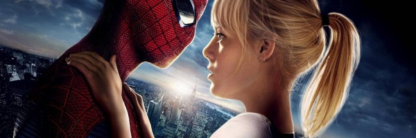 Twitter New Header Image 00940