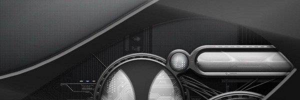 Twitter New Header Image 00942