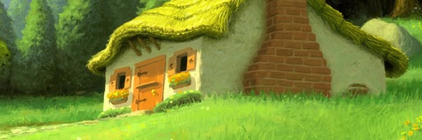 Twitter New Header Image 00943