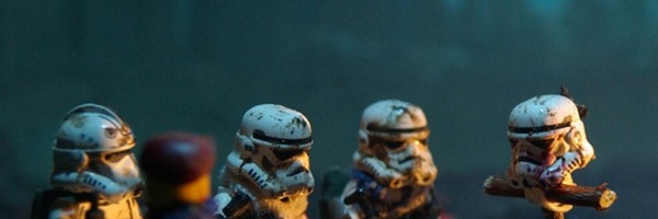 Twitter New Header Image 00945