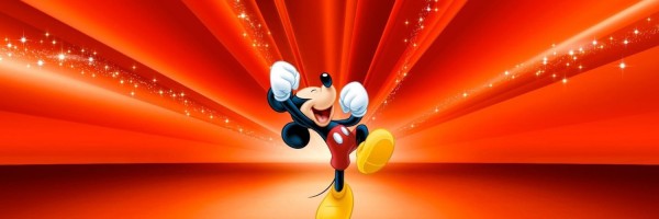 Twitter New Header Image 00946