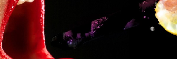 Twitter New Header Image 00947