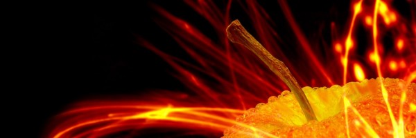 Twitter New Header Image 00952