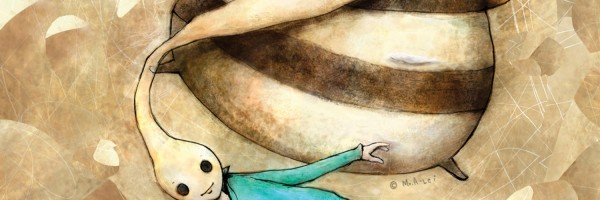 Twitter New Header Image 00953