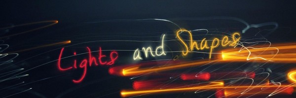 Twitter New Header Image 00954