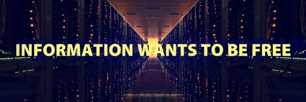 Twitter New Header Image 00956