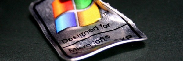 Twitter New Header Image 00957