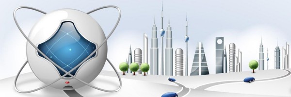 Twitter New Header Image 00958