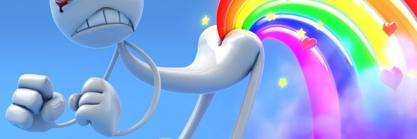 Twitter New Header Image 00959