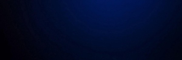 Twitter New Header Image 00961