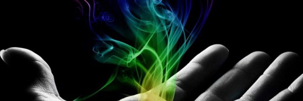 Twitter New Header Image 00962