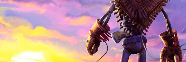 Twitter New Header Image 00964